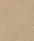 MEISTER LINDURA HOLZBODEN HD 400 EICHE NATUR ALABASTER 8919 - WEAREFLOOR