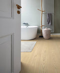 MEISTER LINDURA HOLZBODEN HD 400 EICHE NATUR ALABASTER 8919 - WEAREFLOOR