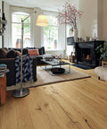 MEISTER PARKETT LONGLIFE PD 400 EICHE AUTHENTIC 9024 - WEAREFLOOR