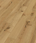 MEISTER PARKETT LONGLIFE PD 400 EICHE AUTHENTIC 9024 - WEAREFLOOR