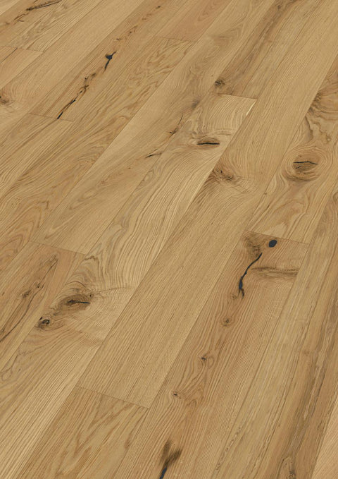 MEISTER PARKETT LONGLIFE PD 400 EICHE AUTHENTIC 9024 - WEAREFLOOR
