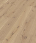 MEISTER PARKETT LONGLIFE PD 400 EICHE AUTHENTIC CREME 9010 - WEAREFLOOR