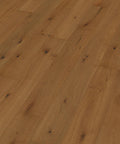 MEISTER PARKETT LONGLIFE PD 400 EICHE AUTHENTIC GEDÄMPFT 9016 - WEAREFLOOR