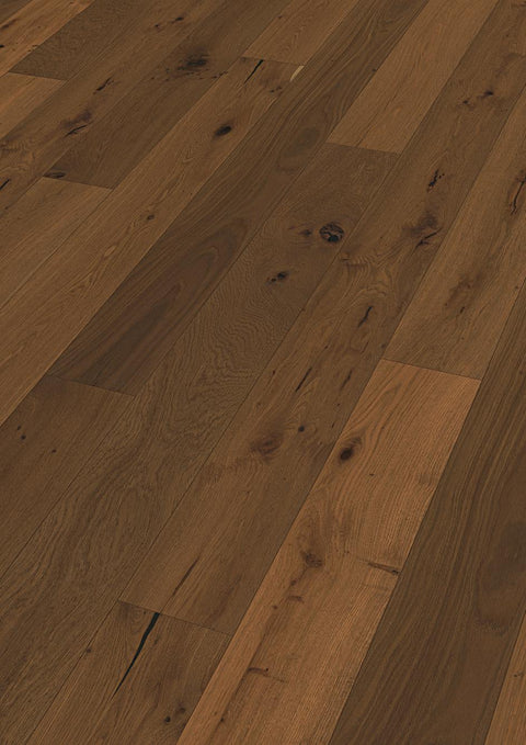 MEISTER PARKETT LONGLIFE PD 400 EICHE AUTHENTIC GEDÄMPFT 9026 - WEAREFLOOR