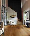 MEISTER PARKETT LONGLIFE PD 400 EICHE AUTHENTIC GEDÄMPFT 9026 - WEAREFLOOR
