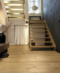 MEISTER PARKETT LONGLIFE PD 400 EICHE AUTHENTIC PURE 9004 - WEAREFLOOR