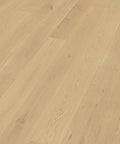 MEISTER PARKETT LONGLIFE PD 400 EICHE AUTHENTIC PURE 9025 - WEAREFLOOR