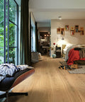 MEISTER PARKETT LONGLIFE PD 400 EICHE LEBHAFT 9001 - WEAREFLOOR