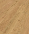 MEISTER PARKETT LONGLIFE PD 400 EICHE LEBHAFT 9001 - WEAREFLOOR