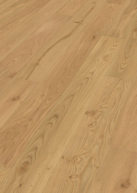 MEISTER PARKETT LONGLIFE PD 400 EICHE LEBHAFT 9001 - WEAREFLOOR