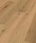 MEISTER PARKETT LONGLIFE PD 450 EICHE AUTHENTIC PURE 9004 - WEAREFLOOR