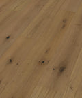MEISTER PARKETT LONGLIFE PD 450 EICHE LEBHAFT GREIGE 9049 - WEAREFLOOR