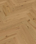 MEISTER PARKETT LONGLIFE PS 500 EICHE AUTHENTIC 9002 - WEAREFLOOR