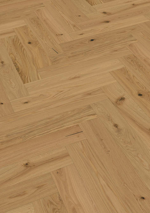 MEISTER PARKETT LONGLIFE PS 500 EICHE AUTHENTIC 9002 - WEAREFLOOR