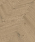 MEISTER PARKETT LONGLIFE PS 500 EICHE AUTHENTIC CREME 9020 - WEAREFLOOR