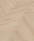 MEISTER PARKETT LONGLIFE PS 500 EICHE AUTHENTIC CREMEWEISS 9021 - WEAREFLOOR