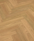 MEISTER PARKETT LONGLIFE PS 500 EICHE HARMONISCH 9000 - WEAREFLOOR