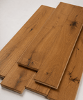 PARKETT EICHE MARKANT - WEAREFLOOR