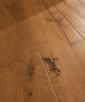PARKETT EICHE MARKANT - WEAREFLOOR