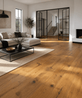PARKETT EICHE MARKANT - WEAREFLOOR