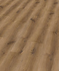 VINYLBODEN / EICHE BERGAMO Klickvariante - WEAREFLOOR