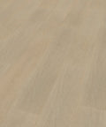 VINYLBODEN / EICHE NEAPEL Klickvariante - WEAREFLOOR