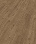 VINYLBODEN / EICHE PARMA Klickvariante - WEAREFLOOR