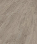 VINYLBODEN / EICHE VERONA Klickvariante - WEAREFLOOR
