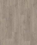 VINYLBODEN / EICHE VERONA Klickvariante - WEAREFLOOR