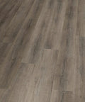 Eiche Rom - wearefloor