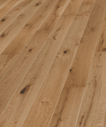 PARKETT / EICHE ATTENDORN - wearefloor