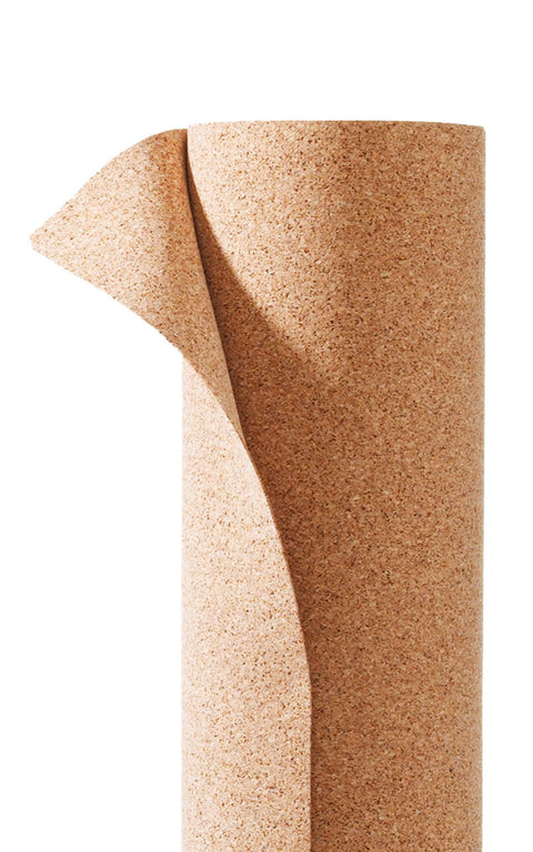 PROBASE Cork 2,0 Rollenkork - wearefloor