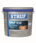 STAUF SMP 930 Polymer-Parkettklebstoff 18kg - wearefloor