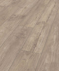 Teak Usedom - wearefloor